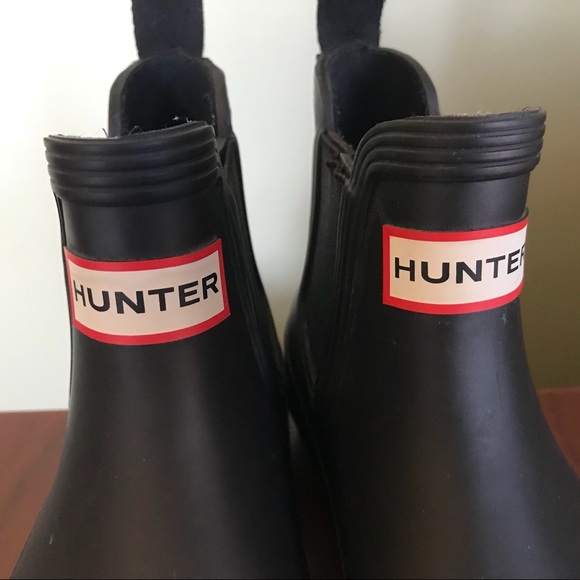 *SOLD* - Picture 3 of 8